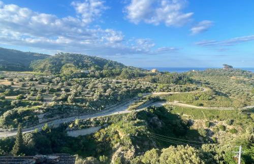 Dimora Borgomare - Foto 44