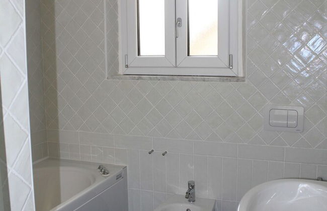 Agriturismo biologico 'A Lanterna - Foto 24