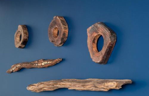 Entire Boutique Hotel 6 Lux Private Suites with En-Suite Baths - Foto 55