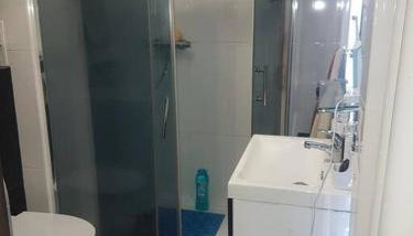 Topolowa 13 - Foto 5