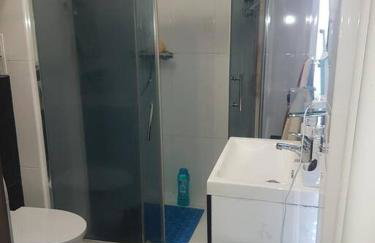 Topolowa 13 - Foto 5