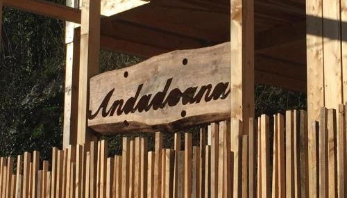 Ferienhaus Andadoana - Photo 2