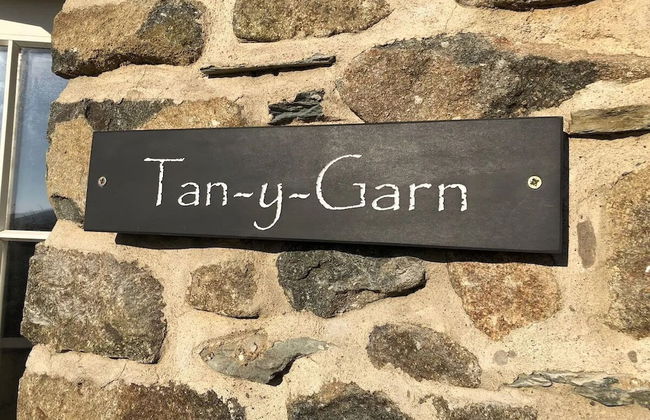 Tan y Garn - 2 Bedroom Cottage - Whitesands - Foto 2