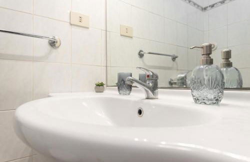 9min CENTRO e STAZIONE FERROVIARIA - Foto 23