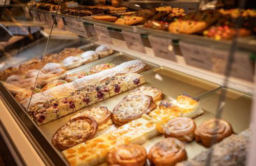 Schwalbennest - Foto 65