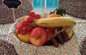 La Perla del Mar - Photo 19