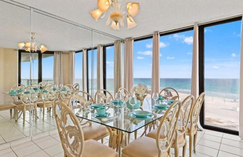 Oh Buoy! Catch the Breeze at This Beachfront Escape! Sleeps 8! - Foto 71
