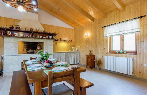 Apartment in Istria With Nature Views - Foto 32