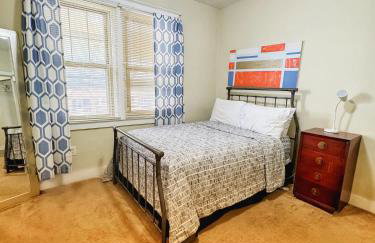 Rose's comfortable place - Foto 11