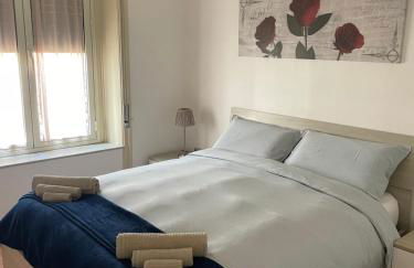 "Sabbinirica" - Photo 25