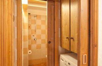 In Cima alla Contrada - Foto 64