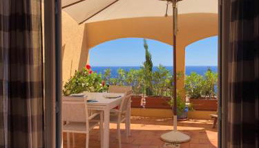 Appartamento vista mare - Photo 4