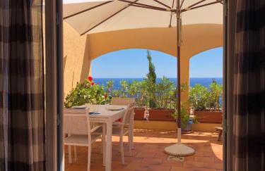 Appartamento vista mare - Photo 4