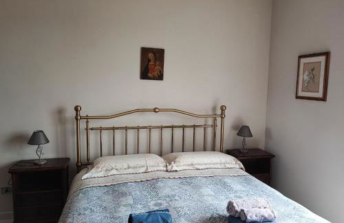 Come a casa - Foto 11