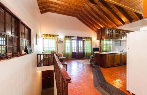 Adega do Pereirinha - Photo 6