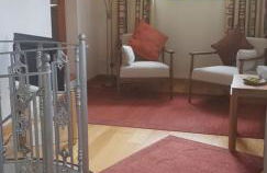 Quadrantopia - Foto 21