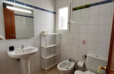 Castillo Dream en San Bartolome de Tirajana - Foto 41