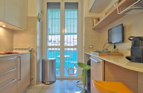 Homeby, Casa Elena - Foto 11