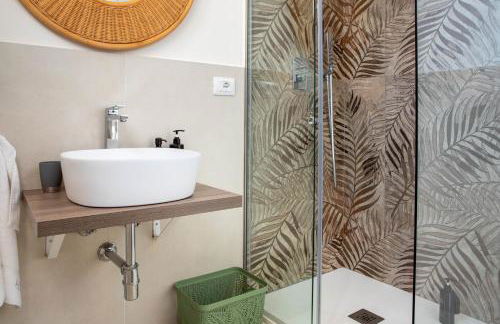 Paolino Home And Rooms - Foto 45