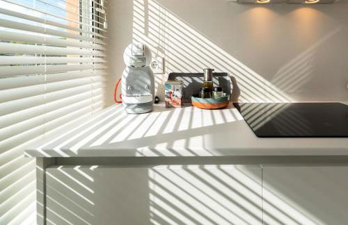 Ocean view apartment renovated - Photo 9