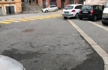 Mondrian’s house - Foto 9