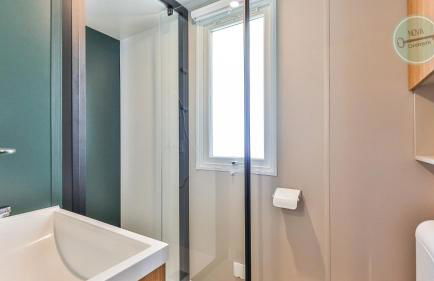 Le Bois Dormant 761 by NOVA - Foto 14