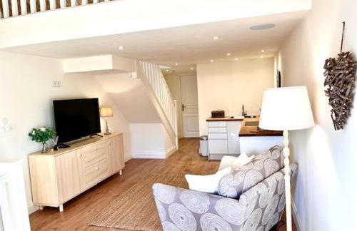 The Dovecote - Foto 27