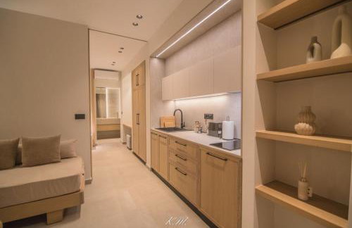 Kalmar mindful living - Foto 23