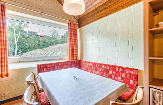 Holiday Home With Wonderful Views - Foto 22