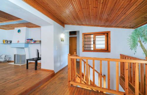 Small House - Panagia Village - Foto 49