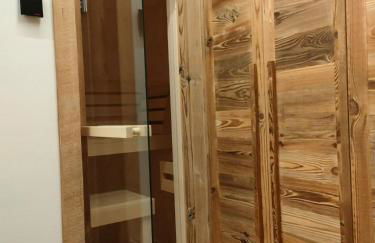 Fior di Roccia Apartments- in centro Cervinia, sauna privata, Matterhorn dream - Foto 28