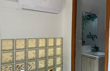 Ca la Sita - Foto 10