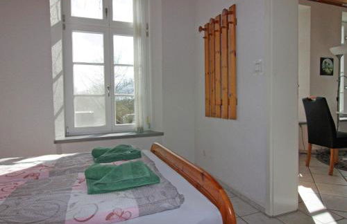 Ferienwohnung im Gutshaus Schulenbrook - Foto 18