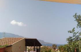 Baia Cofano Home - Foto 79