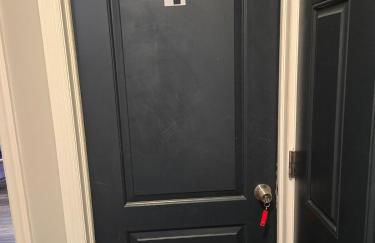 favour family house - Foto 16