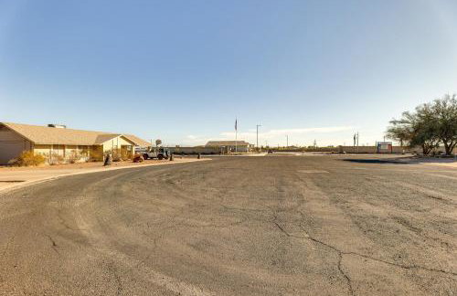 Near Golfing and Green Spaces Florence Family Home! - Foto 30