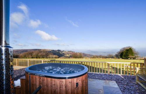 1 Bed in Llanover oc-y30114 - Foto 20