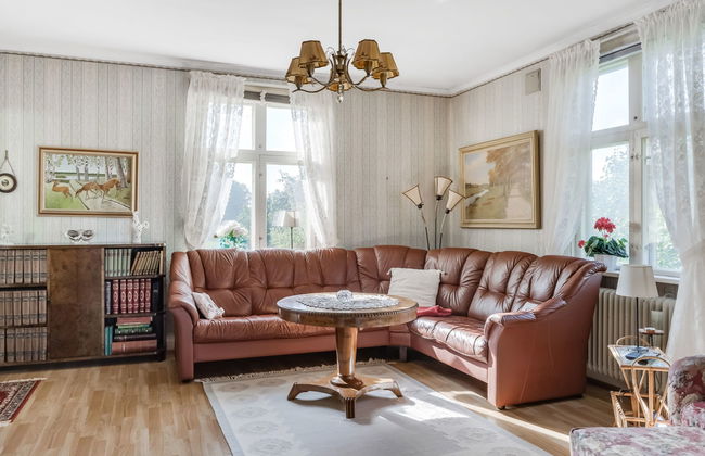 Norrgården - Foto 3