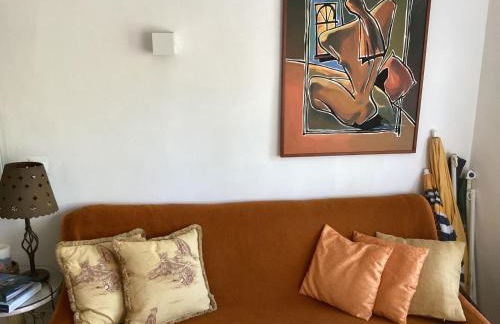 Casa Zorro - Photo 30