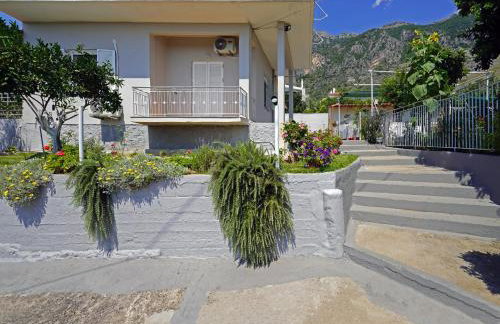 KALIMERA Suite Kalamata - Foto 27