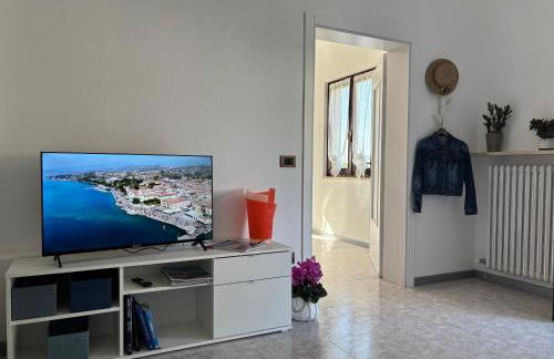 Rosemary House - Foto 19