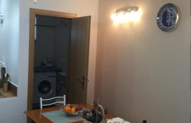 Prvinski Akvarel - Foto 9