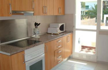 Son Veri Villas - Foto 27