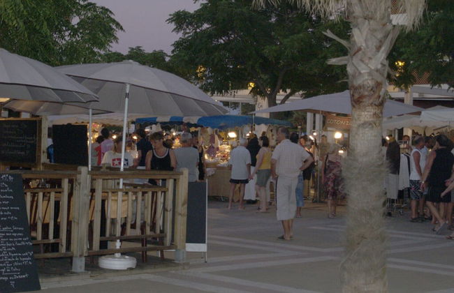 Apartment in Neureichenau - Foto 30