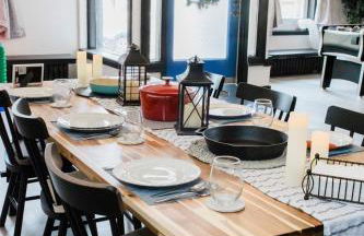 Blue Storefront 2ksqft, Arcade,Pooltable,Foosball - Foto 20