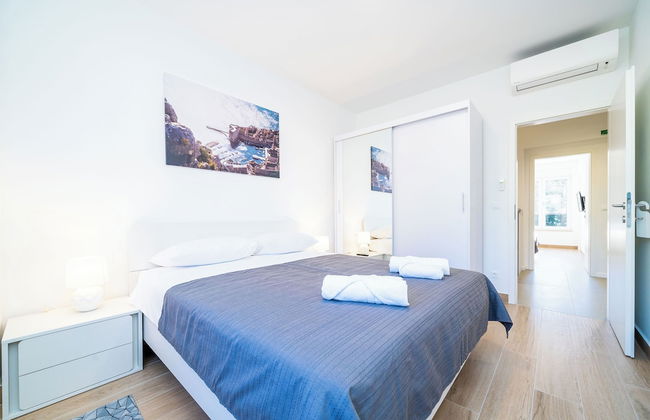 Apartment Holiday Above Dubrovnik - Foto 3