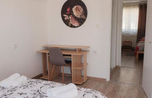 Apartman Marin - Foto 24