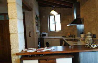 Casa Rural La Veterinaria - Foto 28