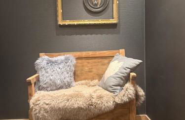 Carina - Superbe appartement à 5 min des télécabines - Foto 22