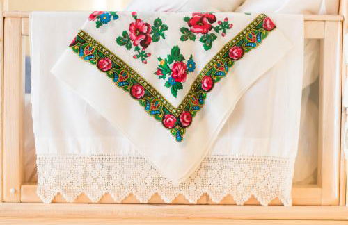 Captain Elias House - Foto 19